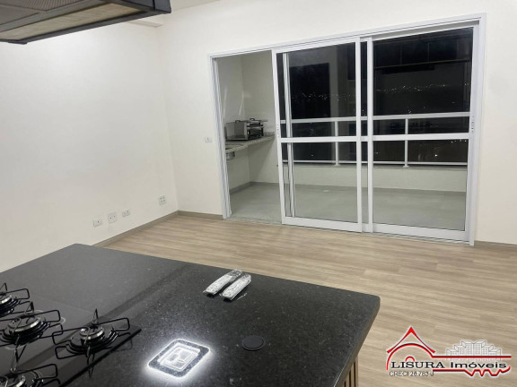 Imagem Apartamento com 3 Quartos para Alugar, 86 m² em Jardim Flórida - Jacareí Imagem Apartamento com 3 Quartos para Alugar, 86 m² em Jardim Flórida - Jacareí