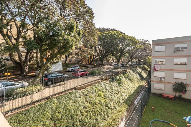 Imagem Apartamento com 2 Quartos à Venda, 52 m² em Santo Antônio - Porto Alegre Imagem Apartamento com 2 Quartos à Venda, 52 m² em Santo Antônio - Porto Alegre