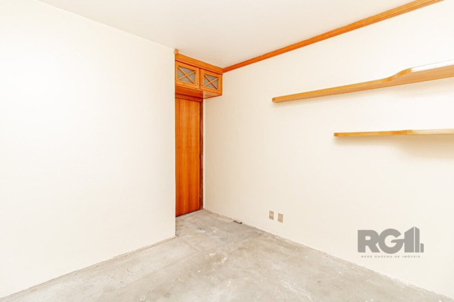 Imagem Apartamento com 3 Quartos à Venda, 118 m² em Menino Deus - Porto Alegre Imagem Apartamento com 3 Quartos à Venda, 118 m² em Menino Deus - Porto Alegre
