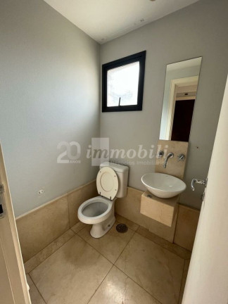 Imagem Apartamento com 4 Quartos à Venda, 360 m² em Higienópolis - São Paulo