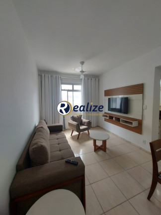 Imagem Imóvel com 2 Quartos à Venda, 75 m² em Praia Do Morro - Guarapari Imagem Imóvel com 2 Quartos à Venda, 75 m² em Praia Do Morro - Guarapari