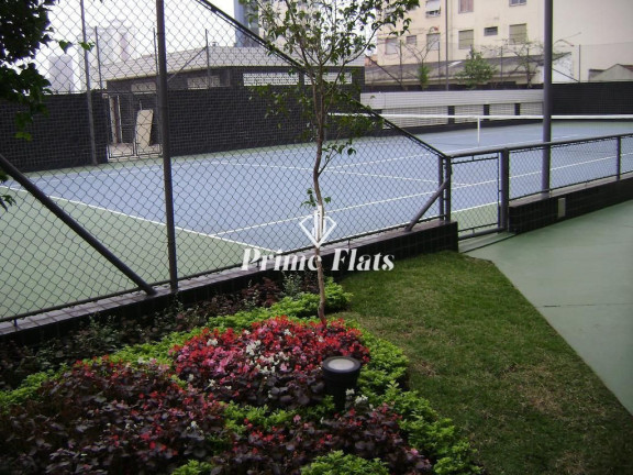 Imagem Apartamento com 1 Quarto à Venda, 53 m² em Santana - São Paulo Imagem Apartamento com 1 Quarto à Venda, 53 m² em Santana - São Paulo