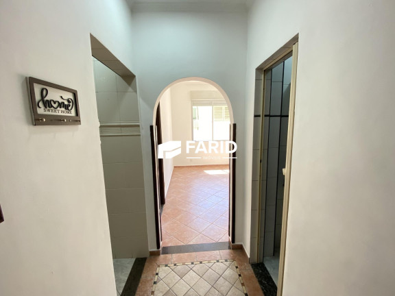 Imagem Apartamento com 1 Quarto à Venda, 55 m² em Ponta Da Praia - Santos Imagem Apartamento com 1 Quarto à Venda, 55 m² em Ponta Da Praia - Santos