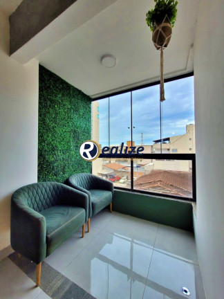 Imagem Imóvel com 2 Quartos à Venda, 130 m² em Praia Do Morro - Guarapari Imagem Imóvel com 2 Quartos à Venda, 130 m² em Praia Do Morro - Guarapari