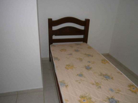 Imagem Apartamento com 3 Quartos à Venda, 112 m² em Itaguá - Ubatuba Imagem Apartamento com 3 Quartos à Venda, 112 m² em Itaguá - Ubatuba