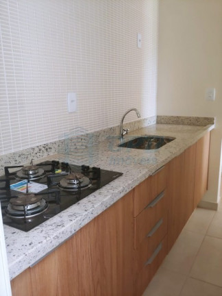 Imagem Apartamento para Alugar, em Nova Aliança Sul - Ribeirão Preto Imagem Apartamento para Alugar, em Nova Aliança Sul - Ribeirão Preto