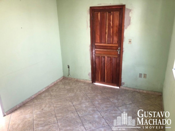 Imagem Casa com 2 Quartos à Venda, 70 m² em Sessenta - Volta Redonda Imagem Casa com 2 Quartos à Venda, 70 m² em Sessenta - Volta Redonda