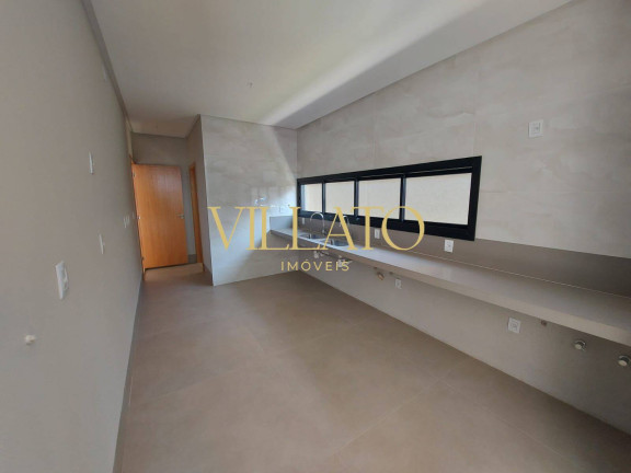 Imagem Casa de Condomínio com 4 Quartos à Venda, 253 m² em Fazenda Vau Das Pombas - Goiânia Imagem Casa de Condomínio com 4 Quartos à Venda, 253 m² em Fazenda Vau Das Pombas - Goiânia