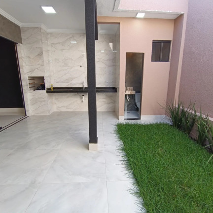 Imagem Imóvel com
3 Quartos à Venda, 124 m² em
Jardim Ipiranga -
Aparecida De Goiania Imagem Imóvel com
3 Quartos à Venda, 124 m² em
Jardim Ipiranga -
Aparecida De Goiania
