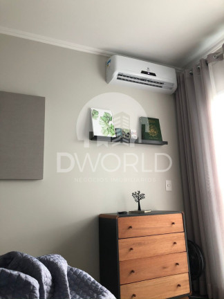 Imagem Casa com 5 Quartos à Venda, 550 m² em Vila Alzira - Santo André Imagem Casa com 5 Quartos à Venda, 550 m² em Vila Alzira - Santo André