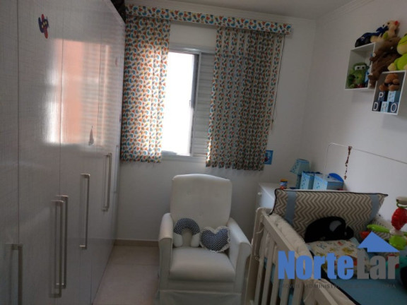 Imagem Apartamento com 2 Quartos à Venda, 50 m² em Protendit - São Paulo Imagem Apartamento com 2 Quartos à Venda, 50 m² em Protendit - São Paulo