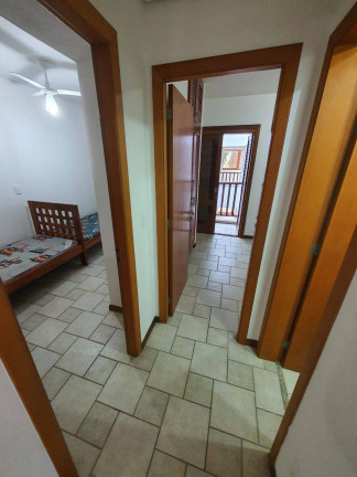Imagem Apartamento com 3 Quartos para Temporada, em Praia Grande - Ubatuba Imagem Apartamento com 3 Quartos para Temporada, em Praia Grande - Ubatuba