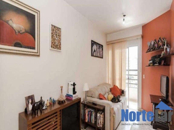 Imagem Apartamento com 2 Quartos para Alugar, 65 m² em Bela Vista - São Paulo Imagem Apartamento com 2 Quartos para Alugar, 65 m² em Bela Vista - São Paulo