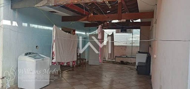 Imagem Sobrado com 3 Quartos à Venda, 300 m² em Vila Rosalia - Guarulhos Imagem Sobrado com 3 Quartos à Venda, 300 m² em Vila Rosalia - Guarulhos