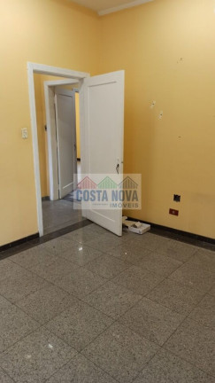 Imagem Imóvel Comercial à Venda, 96 m²