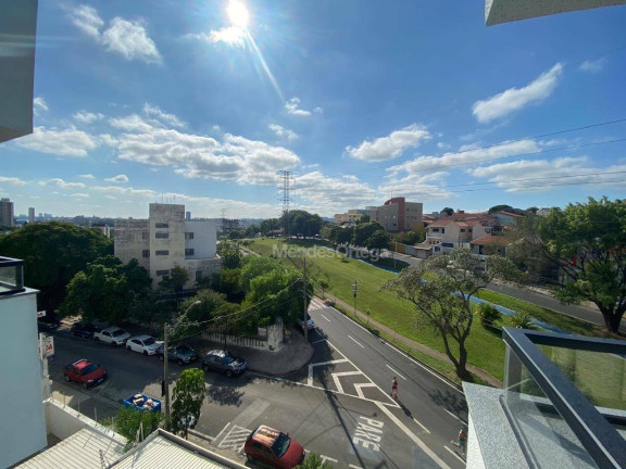 Imagem Apartamento com 1 Quarto para Alugar, 45 m² em Jardim Emília - Sorocaba Imagem Apartamento com 1 Quarto para Alugar, 45 m² em Jardim Emília - Sorocaba