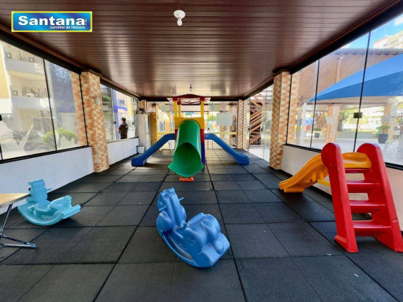 Imagem Apartamento com 2 Quartos à Venda, 69 m² em Do Turista - Caldas Novas Imagem Apartamento com 2 Quartos à Venda, 69 m² em Do Turista - Caldas Novas