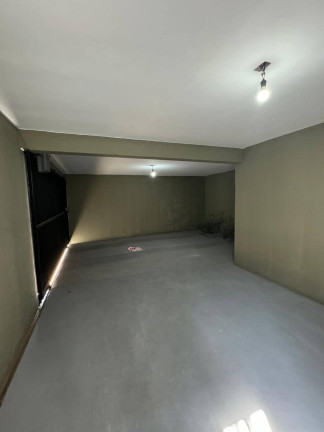Imagem Casa com 2 Quartos à Venda, 200 m² em Vila Seabra - Bauru Imagem Casa com 2 Quartos à Venda, 200 m² em Vila Seabra - Bauru