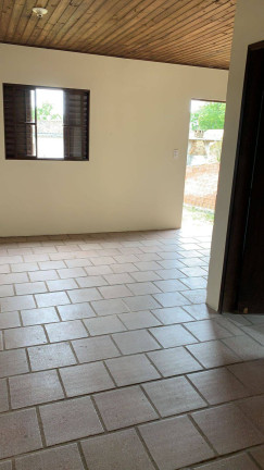 Imagem Casa com 2 Quartos à Venda, 450 m² em águas Claras - Viamão