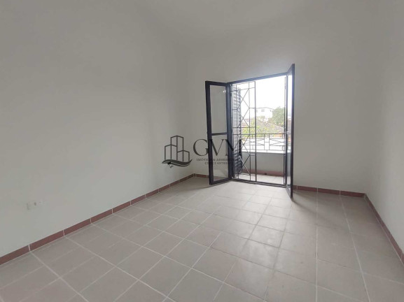 Imagem Casa com 2 Quartos à Venda, 100 m² em Maracanã - Praia Grande