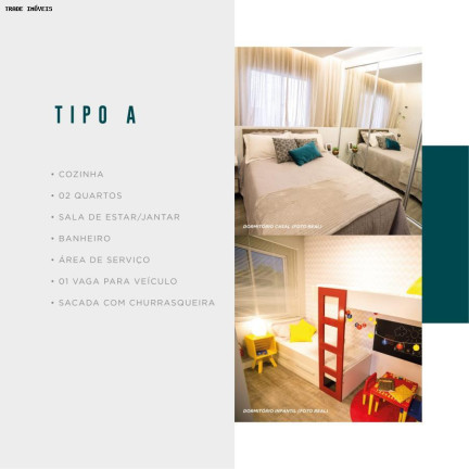 Imagem Apartamento com 4 Quartos à Venda, 100 m² em Parque Jamaica - Londrina Imagem Apartamento com 4 Quartos à Venda, 100 m² em Parque Jamaica - Londrina