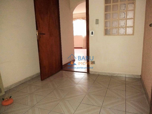 Imagem Apartamento com 4 Quartos à Venda, 180 m² em Jardim América - São Paulo Imagem Apartamento com 4 Quartos à Venda, 180 m² em Jardim América - São Paulo