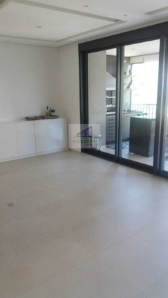 Imagem Apartamento com 3 Quartos à Venda, 125 m² em Campo Belo - São Paulo Imagem Apartamento com 3 Quartos à Venda, 125 m² em Campo Belo - São Paulo