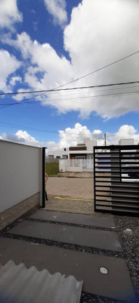 Imagem Casa com 2 Quartos à Venda, 64 m² em Joaia - Tijucas Imagem Casa com 2 Quartos à Venda, 64 m² em Joaia - Tijucas