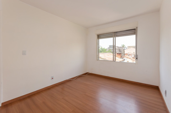 Imagem Imóvel com 2 Quartos à Venda, 64 m² em Jardim Botânico - Porto Alegre Imagem Imóvel com 2 Quartos à Venda, 64 m² em Jardim Botânico - Porto Alegre