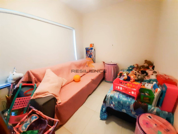 Imagem Casa de Condomínio com 3 Quartos à Venda, 157 m² em Campinho - Lagoa Santa Imagem Casa de Condomínio com 3 Quartos à Venda, 157 m² em Campinho - Lagoa Santa