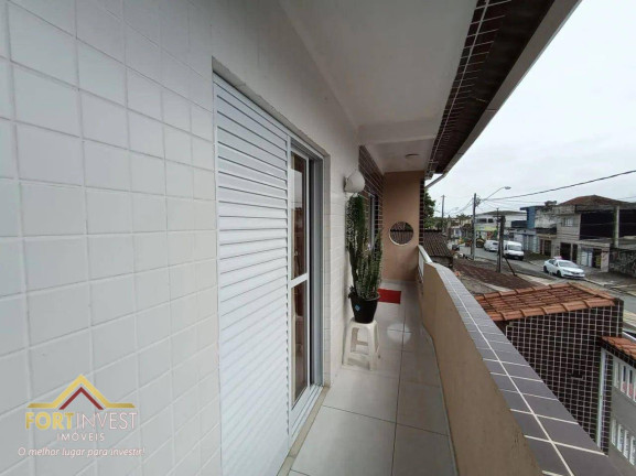 Imagem Imóvel com 3 Quartos à Venda, 56 m² em Balneário Maxland - Praia Grande Imagem Imóvel com 3 Quartos à Venda, 56 m² em Balneário Maxland - Praia Grande