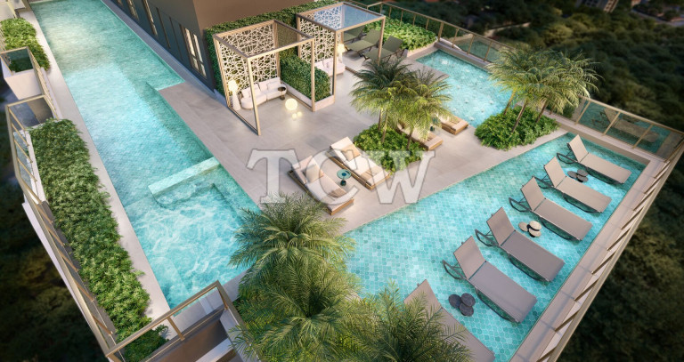 Imagem Apartamento com 1 Quarto à Venda, 25 m² em Paraíso - São Paulo Imagem Apartamento com 1 Quarto à Venda, 25 m² em Paraíso - São Paulo