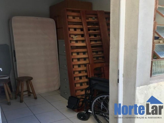 Imagem Sobrado com 2 Quartos à Venda, 100 m² em Vila Dom Pedro Ii - São Paulo Imagem Sobrado com 2 Quartos à Venda, 100 m² em Vila Dom Pedro Ii - São Paulo