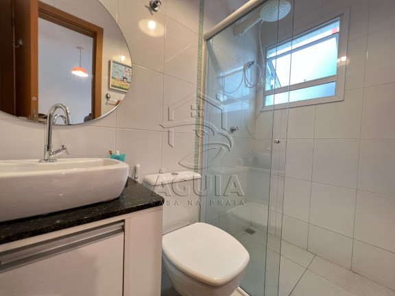 Imagem Apartamento com 2 Quartos à Venda, 80 m² em Itaguá - Ubatuba Imagem Apartamento com 2 Quartos à Venda, 80 m² em Itaguá - Ubatuba