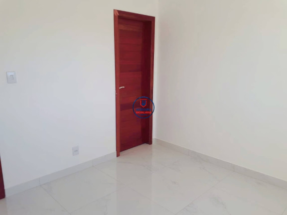 Imagem Casa com 3 Quartos para Alugar ou Temporada, 158 m² em Parque Das Nações - Parnamirim Imagem Casa com 3 Quartos para Alugar ou Temporada, 158 m² em Parque Das Nações - Parnamirim