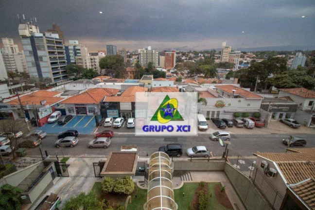Imagem Apartamento com 4 Quartos à Venda ou Locação, 568 m² em Cambuí - Campinas Imagem Apartamento com 4 Quartos à Venda ou Locação, 568 m² em Cambuí - Campinas