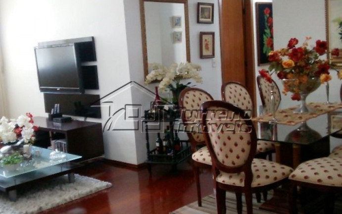 Imagem Apartamento com 3 Quartos à Venda, 94 m² em Jardim Aquarius - São José Dos Campos Imagem Apartamento com 3 Quartos à Venda, 94 m² em Jardim Aquarius - São José Dos Campos