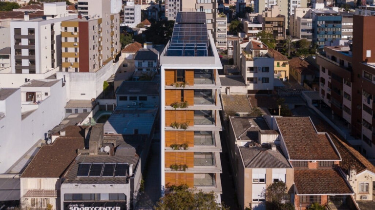 Imagem Apartamento com 3 Quartos à Venda, 211 m² em Petrópolis - Porto Alegre Imagem Apartamento com 3 Quartos à Venda, 211 m² em Petrópolis - Porto Alegre