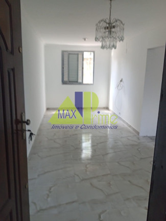 Imagem Apartamento com 2 Quartos à Venda, 56 m² em Conjunto Residencial José Bonifácio - São Paulo Imagem Apartamento com 2 Quartos à Venda, 56 m² em Conjunto Residencial José Bonifácio - São Paulo