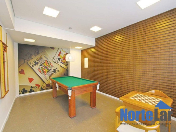 Imagem Apartamento com 2 Quartos à Venda, 62 m² em Parque Mandaqui - São Paulo Imagem Apartamento com 2 Quartos à Venda, 62 m² em Parque Mandaqui - São Paulo