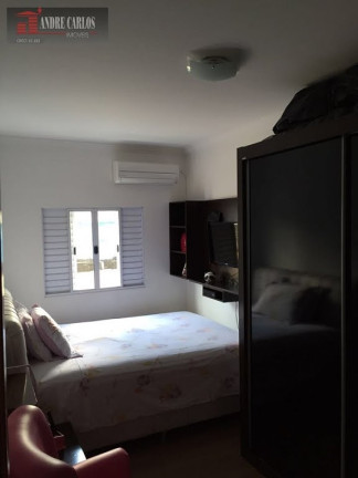 Imagem Sobrado com 4 Quartos à Venda, 150 m² em Centro - Osasco Imagem Sobrado com 4 Quartos à Venda, 150 m² em Centro - Osasco