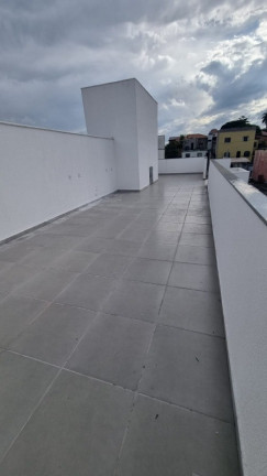 Imagem Casa com 3 Quartos à Venda, 100 m² em Laranjeiras - Betim Imagem Casa com 3 Quartos à Venda, 100 m² em Laranjeiras - Betim