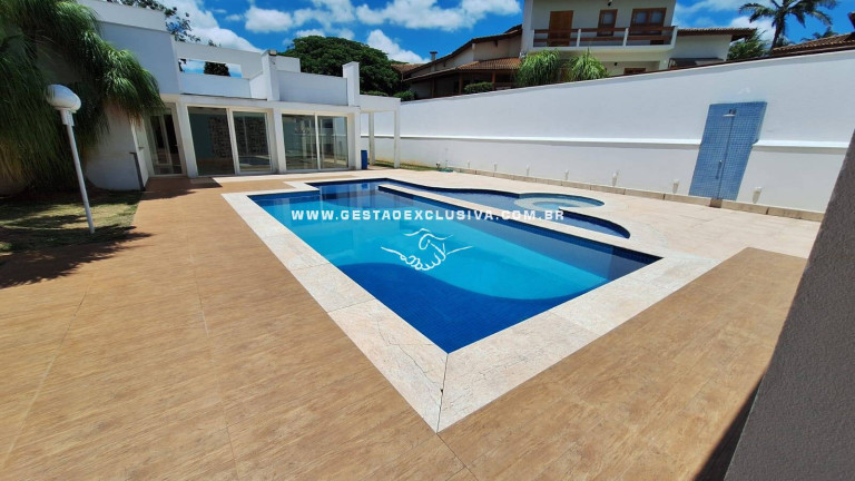 Imagem Casa à Venda,  em Itatiba