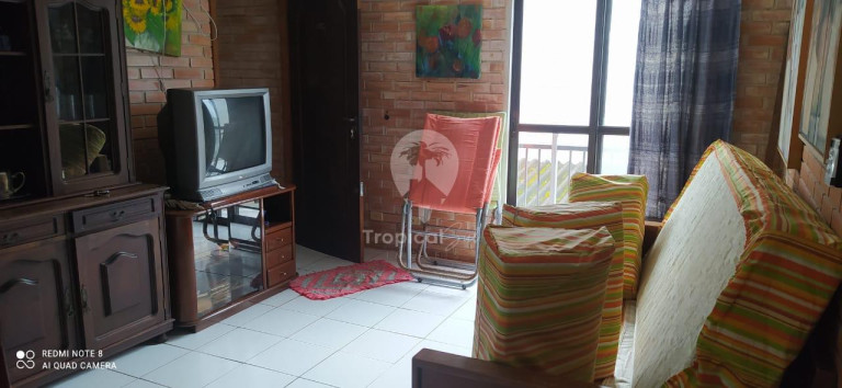 Imagem Apartamento com 2 Quartos à Venda, 50 m² em Pontal Do Sul - Pontal Do Parana Imagem Apartamento com 2 Quartos à Venda, 50 m² em Pontal Do Sul - Pontal Do Parana