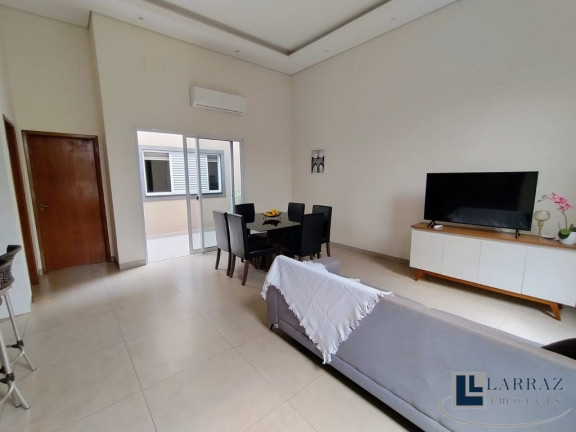 Imagem Casa com 3 Quartos à Venda, 146 m² em Jardim Santa Cecilia - Bonfim Paulista - Ribeirão Preto Imagem Casa com 3 Quartos à Venda, 146 m² em Jardim Santa Cecilia - Bonfim Paulista - Ribeirão Preto