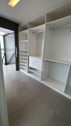 Imagem Cobertura com 1 Quarto à Venda ou Locação, 85 m² em Jardim Paulista - São Paulo Imagem Cobertura com 1 Quarto à Venda ou Locação, 85 m² em Jardim Paulista - São Paulo