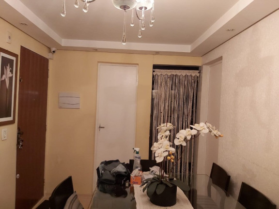 Imagem Imóvel com 3 Quartos à Venda, 61 m² em Parque Munhoz - São Paulo Imagem Imóvel com 3 Quartos à Venda, 61 m² em Parque Munhoz - São Paulo