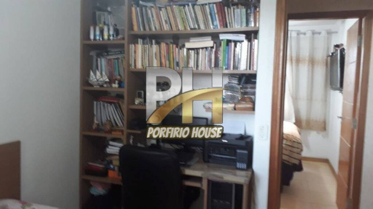 Imagem Apartamento com 3 Quartos à Venda, 62 m² em Baeta Neves - São Bernardo Do Campo Imagem Apartamento com 3 Quartos à Venda, 62 m² em Baeta Neves - São Bernardo Do Campo