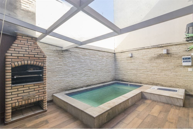 Imagem Casa com 3 Quartos à Venda, 360 m² em Vila Curuçá - Santo André Imagem Casa com 3 Quartos à Venda, 360 m² em Vila Curuçá - Santo André