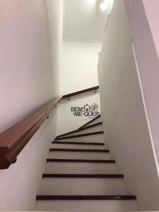 Imagem Sobrado com 2 Quartos à Venda, 86 m² em Conjunto Residencial Vista Verde - São Paulo Imagem Sobrado com 2 Quartos à Venda, 86 m² em Conjunto Residencial Vista Verde - São Paulo